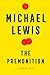 Michael Lewis (Author of The Big Short)