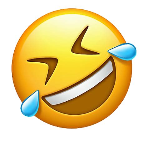 28 Emoji Funny Sticker Png - Woolseygirls Meme