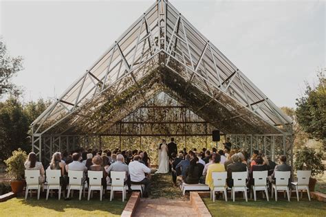 Rosemary Hill Farm Wedding | The Geldenhuys' Photography