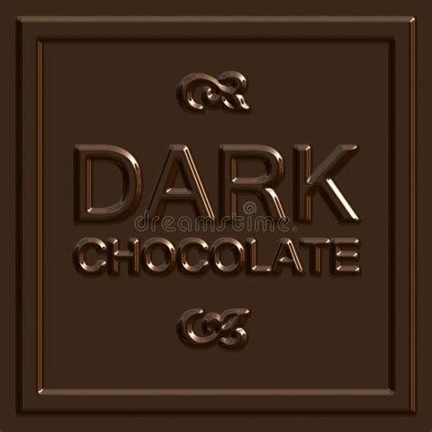 Free Chocolate Clipart