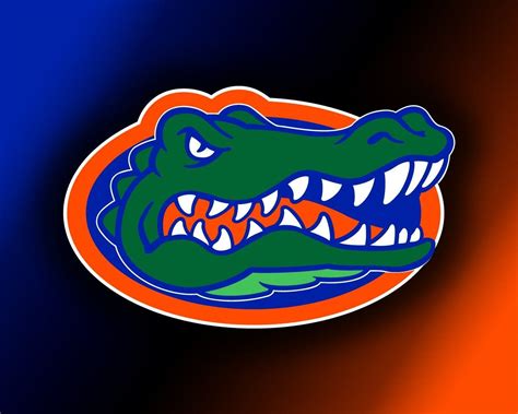 Florida Gators Wallpapers - Top Free Florida Gators Backgrounds ...