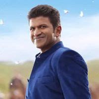 Puneeth Rajkumar Songs - Play & Download Hits & All MP3 Songs!