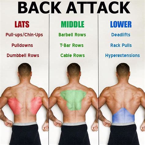 2 EASY STRETCHES YOUR TIGHT LATS | GUIDE | Exercice musculation dos ...