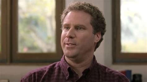 After Will Ferrell DJ'd A Frat Party At His Son's College, Fans Got Old ...