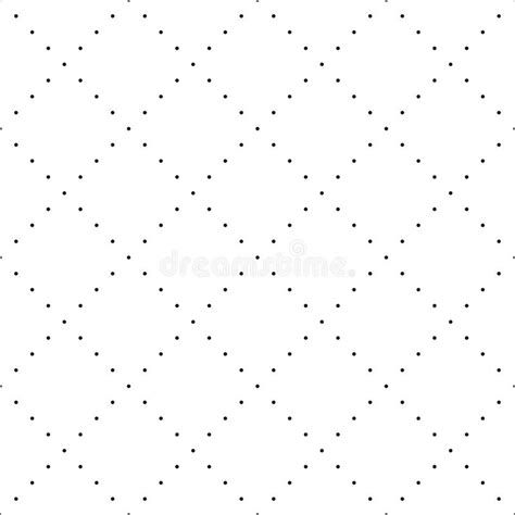 Dot line pattern stock vector. Illustration of decorative - 79840965