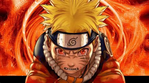 Naruto Angry Wallpapers - Top Free Naruto Angry Backgrounds ...