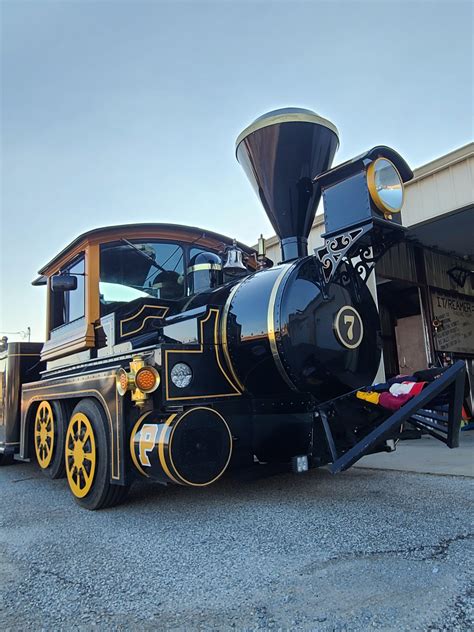 The Boilermaker Special looks a lot better when it's quiet and still : Purdue