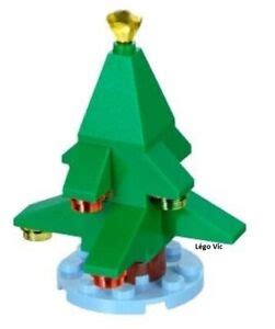 Lego 41131 -19 friends christmas tree christmas tree complete 2016 | eBay