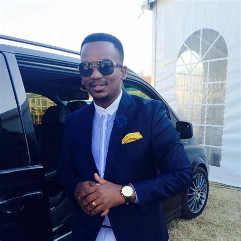 South Africa reacts to death of Sfiso Ncwane