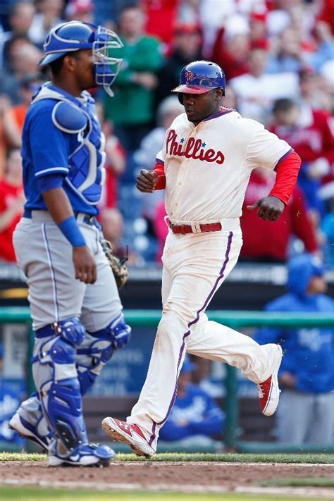 Philadelphia Phillies Team Photos - ESPN Philadelphia Phillies Baseball, Baseball Games, Team ...