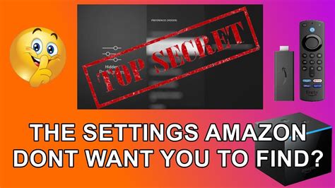 Fire tv stick 4k max how to setup for beginners step by step – Artofit