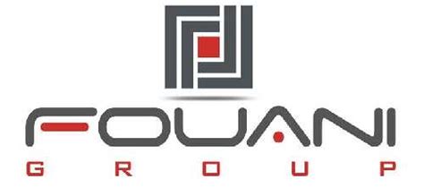 Fouani Nigeria Ltd: Addresses,Service Centers,Oulets,Showrooms & Full Contact Address