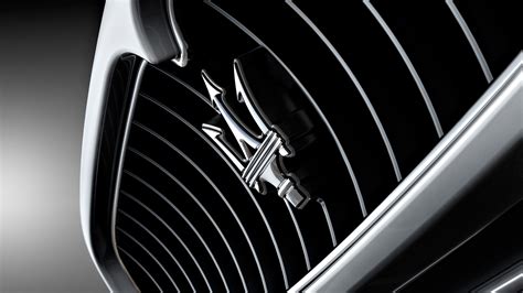Maserati Logo, Maserati Car Symbol Meaning and History | Car Brand Names.com