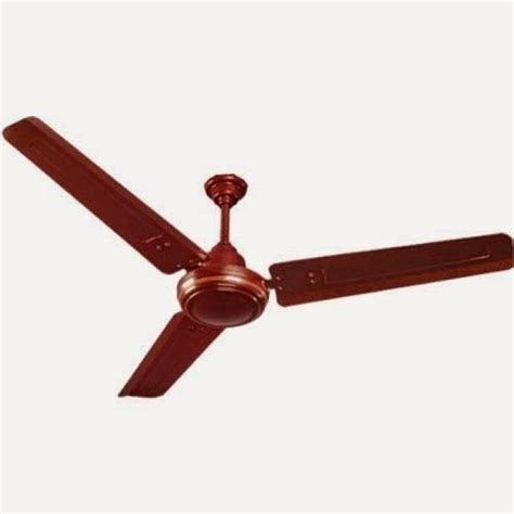 Orient Summer King 3 Blade Ceiling Fan Price in India - Buy Orient Summer King 3 Blade Ceiling ...