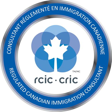 Immigration Canada Logo - Be inspired by stories of immigrants ...