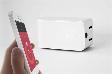 Smart plug startup Zuli just raised $1.65M in seed funding | Digital Trends