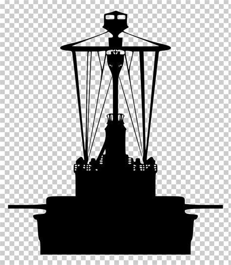 Battleship PNG, Clipart, Battleship, Black And White, Drawing, File, Front Free PNG Download