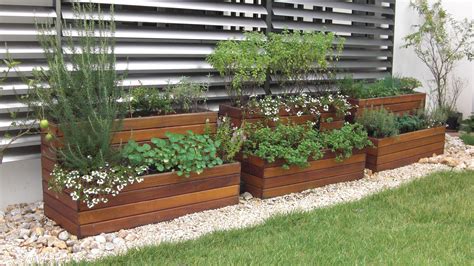 recalu herbs Roof Garden, Home And Garden, Long Planter, Garden Design ...