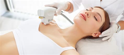 How Much Does Laser Hair Removal Cost for Chest? - Solea Medical Spa