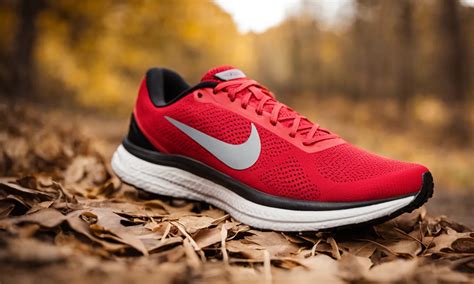 What Makes A Good Running Shoe? A Comprehensive Guide - Milk and Honey Shoes