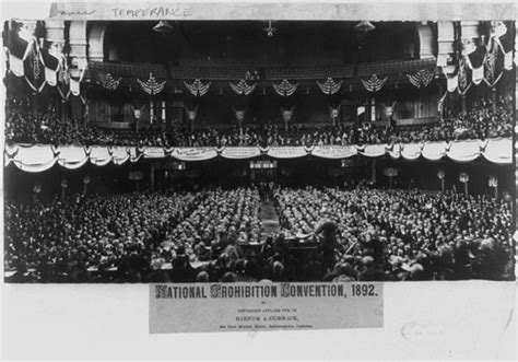 Prohibition Party - Wikipedia