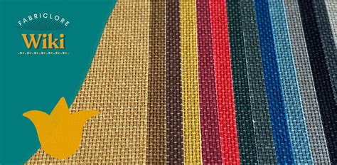 What You Should Know About Buckram Fabric Before You Buy It