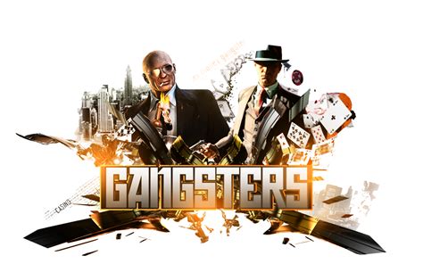 Gangster PNG Free Download | PNG Mart