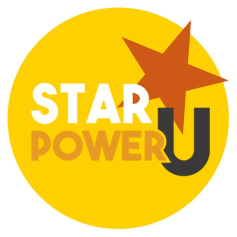 spu_logo - Star Power