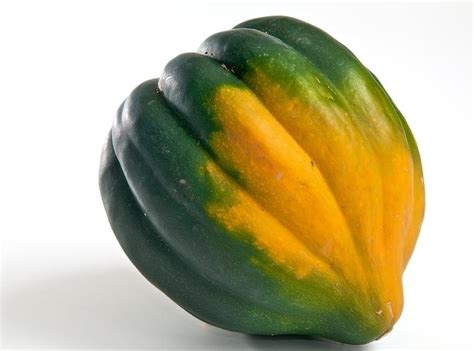 The Home Cook's Guide to Acorn Squash | Allrecipes