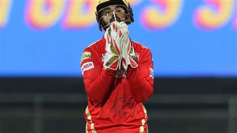 IPL 2021: KL Rahul rues top-order collapse in defeat to CSK - Sportstar