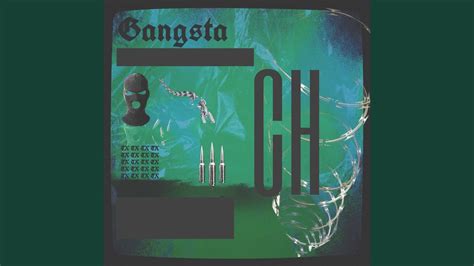 Gangsta - YouTube