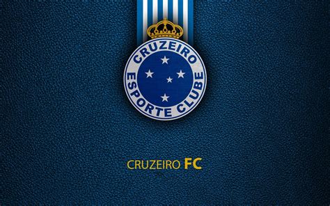 Cruzeiro Esporte Clube