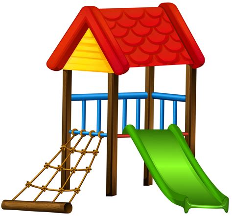 Outside clipart playground, Outside playground Transparent FREE for download on WebStockReview 2024