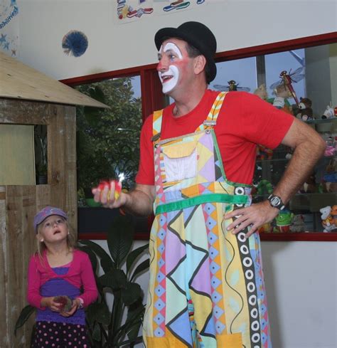 KIDS ENTERTAINERS AUCKLAND, CLOWN HIRE AUCKLAND, Clowns for birthday parties in Auckland, kids ...