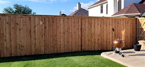 18 Strong Fence Ideas: Finding the Most Durable Fencing