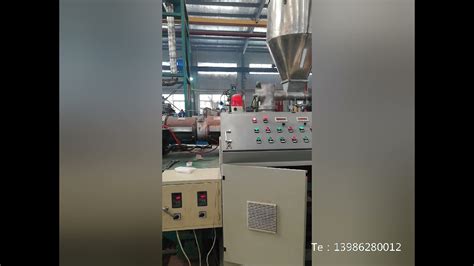 biaxially oriented polypropylene film manufacturers coating machine for ...