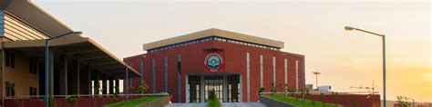 IIM Rohtak Placements 2023: Highest Package: INR 36 LPA & Average ...