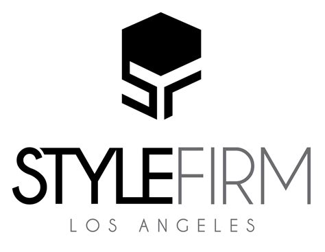 Competitor Tight – Style Firm Los Angeles