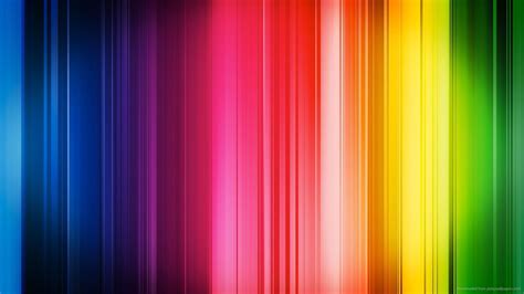 🔥 [70+] Colorful Stripes Wallpapers | WallpaperSafari