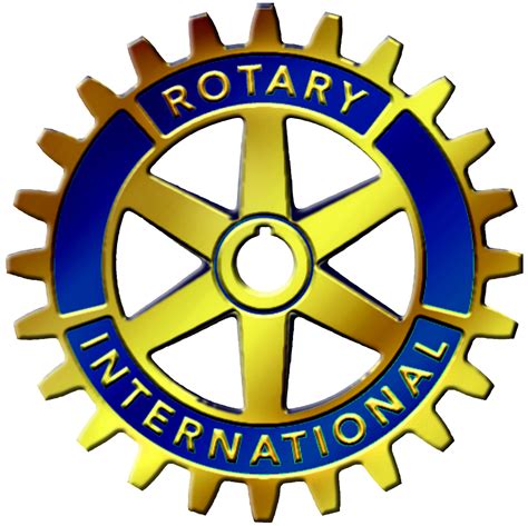 rotary international logo clipart 10 free Cliparts | Download images on Clipground 2024