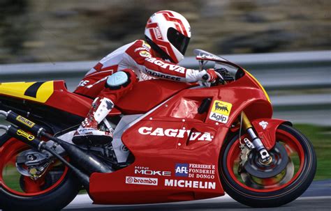 Eddie Lawson - Australian Motorcycle News