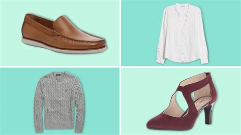 How to dress business casual - Reviewed