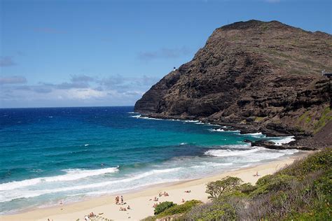 Top 6 Things To Do In Oahu | kimkim