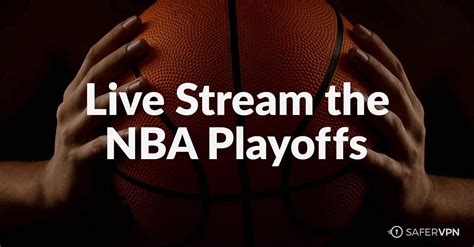 [Watch!]NBA Playoffs Live Stream. NBA Playoffs Live👉 Stream Online Free ...