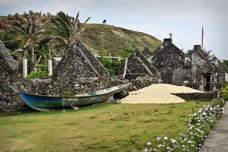 Batanes All-in Tour Promo [ Tour Packages ] Metro Manila, Philippines ...