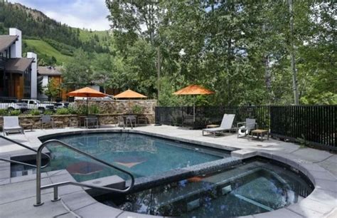 Airbnb Aspen, CO | 12 Stunning Colorado Vacation Rentals