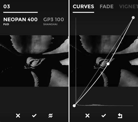 9 Powerful Phone Photography Apps for the Greatest Images