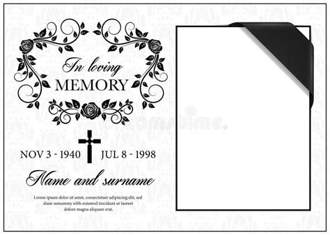 Funeral Stock Illustrations – 39,275 Funeral Stock Illustrations, Vectors & Clipart - Dreamstime