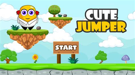 Beginner Free Typing Games For Kids Free Typing Games - vrogue.co