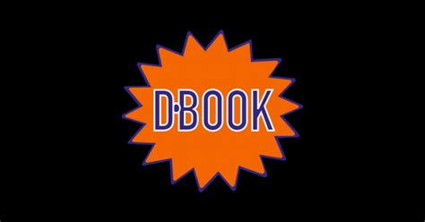 Devin Booker Logo - Nba - Magnet | TeePublic